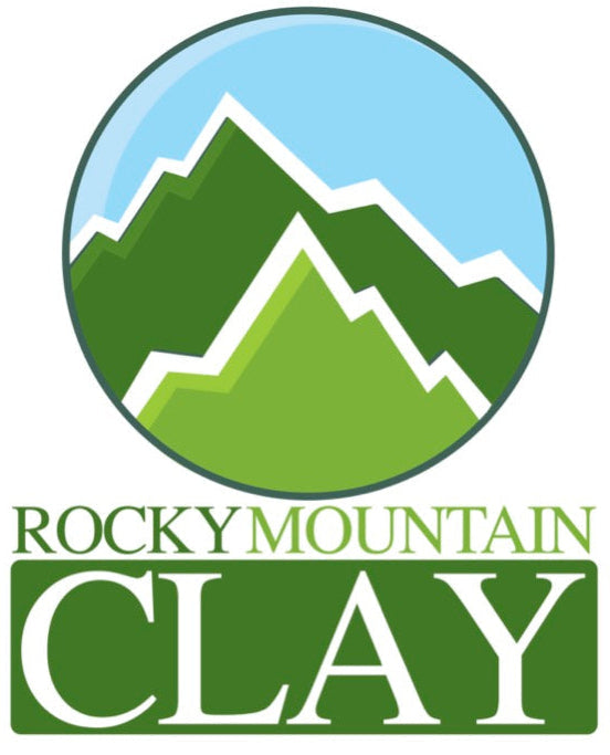 Shop Rocky Mountain Clays