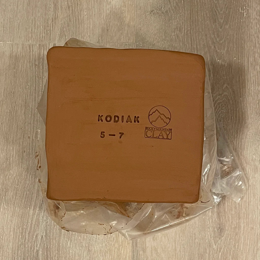 Kodiak